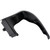 Passenger Side Rear Bumper Molding For 2005-2015 Toyota Tacoma