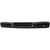 Complete Rear Bumper Assembly For 2013-2017 Chevrolet Express/GMC Savana
