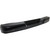 Complete Rear Bumper Assembly For 2013-2017 Chevrolet Express/GMC Savana