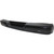 Complete Rear Bumper Assembly For 2013-2017 Chevrolet Express/GMC Savana