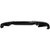 Complete Rear Bumper Assembly For 2013-2017 Chevrolet Express/GMC Savana