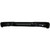 Complete Rear Bumper Assembly For 2013-2017 Chevrolet Express/GMC Savana