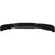 Complete Rear Bumper Assembly For 2013-2017 Chevrolet Express/GMC Savana