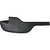 Driver Side Rear Bumper Step Pad For 2000-2006 Tahoe Yukon Suburban