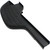 Driver Side Rear Bumper Step Pad For 2000-2006 Tahoe Yukon Suburban