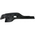 Driver Side Rear Bumper Step Pad For 2000-2006 Tahoe Yukon Suburban