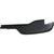 Passenger Side Rear Bumper Step Pad For 2000-2006 Tahoe Yukon Suburban