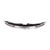 Front Grille For 1996-2002 Chevrolet Express Van