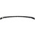 Front Lower Valance For 2013-2017 Chevrolet Traverse