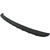 Front Lower Valance For 2002-2008 Chevrolet Trailblazer