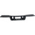 Rear Bumper Step Pad For 2015-2022 Chevrolet Colorado GMC Canyon