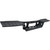 Rear Bumper Step Pad For 2015-2022 Chevrolet Colorado GMC Canyon