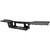Rear Bumper Step Pad For 2015-2022 Chevrolet Colorado GMC Canyon