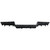 Rear Bumper Step Pad For 2015-2022 Chevrolet Colorado GMC Canyon