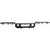 Rear Bumper Step Pad For 2015-2022 Chevrolet Colorado GMC Canyon