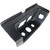Rear Bumper Center Step Pad For 2000-2006 Toyota Tundra