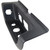 Rear Bumper Center Step Pad For 2000-2006 Toyota Tundra