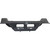 Rear Bumper Center Step Pad For 2000-2006 Toyota Tundra