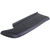 Driver Side Rear Bumper Step Pad For 2000-2006 Toyota Tundra