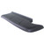 Passenger Side Rear Bumper Step Pad For 2000-2006 Toyota Tundra