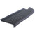 Passenger Side Rear Bumper Step Pad For 2000-2006 Toyota Tundra