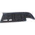 Passenger Side Rear Bumper Step Pad For 2000-2006 Toyota Tundra