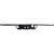 Rear Bumper Step Pad For 2013-2018 RAM 2500/3500