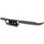 Rear Bumper Step Pad For 2013-2018 RAM 2500/3500