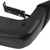 Complete Rear Bumper Assembly For 2018-2026 Jeep Wrangler JL