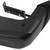 Complete Rear Bumper Assembly For 2018-2026 Jeep Wrangler JL