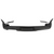 Complete Rear Bumper Assembly For 2018-2026 Jeep Wrangler JL
