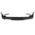 Complete Rear Bumper Assembly For 2018-2026 Jeep Wrangler JL