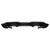 Complete Rear Bumper Assembly For 2018-2026 Jeep Wrangler JL