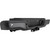 Complete Rear Bumper Assembly For 2019-2022 Ford Ranger With Sensor Holes