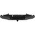 Complete Rear Bumper Assembly For 2019-2022 Ford Ranger With Sensor Holes
