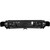 Complete Rear Bumper Assembly For 2019-2022 Ford Ranger With Sensor Holes