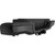 Complete Rear Bumper Assembly For 2019-2022 Ford Ranger Without Sensor Holes