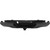 Complete Rear Bumper Assembly For 2019-2022 Ford Ranger Without Sensor Holes
