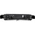 Complete Rear Bumper Assembly For 2019-2022 Ford Ranger Without Sensor Holes