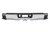 Complete Rear Bumper Assembly For 2015-2019 Chevy Silverado GMC Sierra 2500/3500