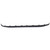 Front Lower Valance For 2002-2009 GMC Envoy