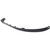 Front Lower Valance For 2002-2009 GMC Envoy