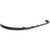 Front Lower Valance For 2002-2009 GMC Envoy