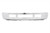 USA Made Front Bumper For 2005-2007 Ford F-250/F-350 Super Duty