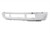 USA Made Front Bumper For 2005-2007 Ford F-250/F-350 Super Duty