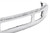 USA Made Front Bumper For 2005-2007 Ford F-250/F-350 Super Duty