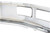 USA Made Front Bumper For 2005-2007 Ford F-250/F-350 Super Duty