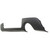 Primed Rear Lower Bumper Cover For 2006-2009 Chevrolet Trailblazer SS