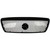 Front Grille For 2003-2004 Mercury Marauder