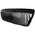 Front Grille For 2003-2004 Mercury Marauder